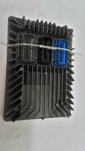 Load image into Gallery viewer, ECU ECM COMPUTER Enclave Lacrosse Regal Verano ATS CTS SRX XTS 13-16 - MM1399118
