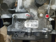 Load image into Gallery viewer, TRANSMISSION Equinox Terrain 2015 15 2016 16 2017 17 AWD - MM1399122
