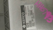 Load image into Gallery viewer, ECU ECM COMPUTER Kia Rio 2014 14 2015 15 - MM1399176
