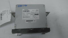Load image into Gallery viewer, Radio Nissan Leaf 2013 - MM1399289

