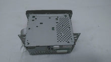 Load image into Gallery viewer, Radio Nissan Leaf 2013 - MM1399289
