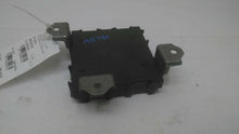 Load image into Gallery viewer, Computer Nissan Leaf 2013 - MM1399302

