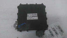 Load image into Gallery viewer, Computer Nissan Leaf 2013 - MM1399302
