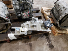 Load image into Gallery viewer, Transmission Nissan Leaf 2013 - MM1399309
