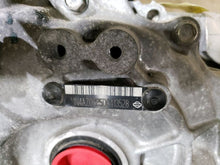 Load image into Gallery viewer, Transmission Nissan Leaf 2013 - MM1399309

