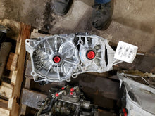 Load image into Gallery viewer, Transmission Nissan Leaf 2013 - MM1399309
