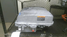 Load image into Gallery viewer, Inverter Nissan Leaf 2013 - MM1399334
