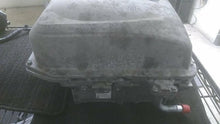 Load image into Gallery viewer, Inverter Nissan Leaf 2013 - MM1399334
