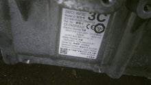 Load image into Gallery viewer, Inverter Nissan Leaf 2013 - MM1399334
