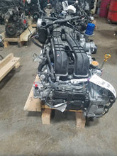 Load image into Gallery viewer, ENGINE MOTOR Subaru Impreza 2017 17 2018 18 2.0L VIN A - MM1399359
