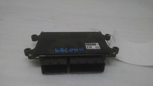 Load image into Gallery viewer, ECU ECM COMPUTER Subaru Impreza 2017 17 2018 18 - MM1399360
