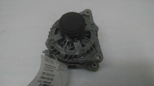 Load image into Gallery viewer, ALTERNATOR Subaru Impreza 2017 17 2018 18 - MM1399362
