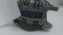 Load image into Gallery viewer, ALTERNATOR Subaru Impreza 2017 17 2018 18 - MM1399362
