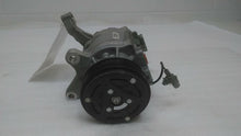 Load image into Gallery viewer, AC A/C AIR CONDITIONING COMPRESSOR Impreza 2017 17 2018 18 - MM1399364
