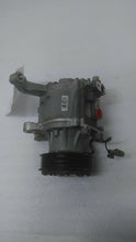 Load image into Gallery viewer, AC A/C AIR CONDITIONING COMPRESSOR Impreza 2017 17 2018 18 - MM1399364
