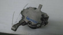 Load image into Gallery viewer, AC A/C AIR CONDITIONING COMPRESSOR Impreza 2017 17 2018 18 - MM1399364
