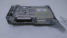 Load image into Gallery viewer, Radio  INFINITI Q50 2014 - MM1399455
