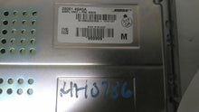 Load image into Gallery viewer, Radio  INFINITI Q50 2014 - MM1399455
