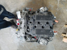 Load image into Gallery viewer, ENGINE MOTOR Infiniti Q50 14 15 16 17 3.5L VIN A - MM1399463
