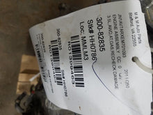 Load image into Gallery viewer, ENGINE MOTOR Infiniti Q50 14 15 16 17 3.5L VIN A - MM1399463
