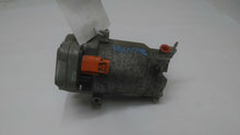 Load image into Gallery viewer, AC Compressor  INFINITI Q50 2014 - MM1399466
