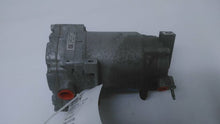 Load image into Gallery viewer, AC Compressor  INFINITI Q50 2014 - MM1399466
