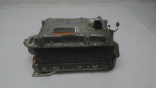 Load image into Gallery viewer, Inverter  INFINITI Q50 2014 - MM1399495
