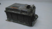 Load image into Gallery viewer, Inverter  INFINITI Q50 2014 - MM1399495
