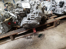 Load image into Gallery viewer, TRANSMISSION Acura RDX 2010 10 2011 11 2012 12 AWD - MM1399539
