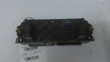 Load image into Gallery viewer, TEMPERATURE CONTROLS Toyota Camry 2012 12 2013 13 2014 14 - MM1399639
