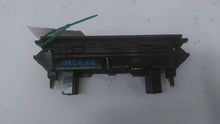 Load image into Gallery viewer, TEMPERATURE CONTROLS Toyota Camry 2012 12 2013 13 2014 14 - MM1399639
