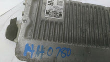Load image into Gallery viewer, ECU ECM COMPUTER Toyota Camry 2012 12 2013 13 2014 14 - MM1399653
