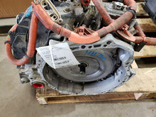 Load image into Gallery viewer, Transmission Toyota Camry 2014 - MM1399657
