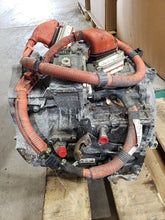 Load image into Gallery viewer, Transmission Toyota Camry 2014 - MM1399657
