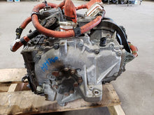 Load image into Gallery viewer, Transmission Toyota Camry 2014 - MM1399657
