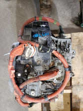 Load image into Gallery viewer, Transmission Toyota Camry 2014 - MM1399657
