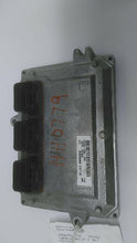 Load image into Gallery viewer, ECU ECM COMPUTER Acura RDX 2013 13 2014 14 2015 15 - MM1399701
