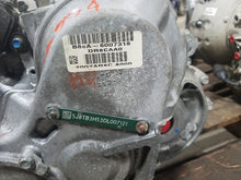 Load image into Gallery viewer, TRANSMISSION Acura RDX 13 14 15 16 17 18 FWD - MM1399703
