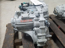 Load image into Gallery viewer, TRANSMISSION Acura RDX 13 14 15 16 17 18 FWD - MM1399703
