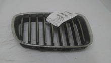 Load image into Gallery viewer, GRILLE BMW 535i Gt 550i Gt 2010 10 2011 11 2012 12 2013 13 Right - MM1400017
