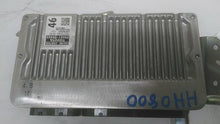 Load image into Gallery viewer, ECU ECM COMPUTER Toyota Rav4 2015 15 - MM1400096
