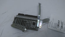 Load image into Gallery viewer, ECU ECM COMPUTER Toyota Rav4 2015 15 - MM1400096

