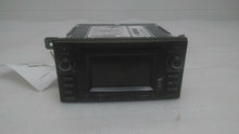 Load image into Gallery viewer, RADIO Subaru Forester 2013 13 - MM1400148
