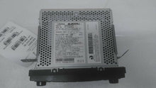 Load image into Gallery viewer, RADIO Subaru Forester 2013 13 - MM1400148
