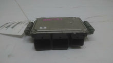 Load image into Gallery viewer, ECU ECM Computer  COUNTRYMAN 2014 - MM1400214
