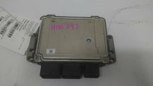 Load image into Gallery viewer, ECU ECM Computer  COUNTRYMAN 2014 - MM1400214
