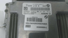 Load image into Gallery viewer, ECU ECM Computer  COUNTRYMAN 2014 - MM1400214
