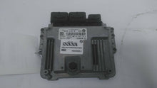 Load image into Gallery viewer, ECU ECM Computer  COUNTRYMAN 2014 - MM1400214
