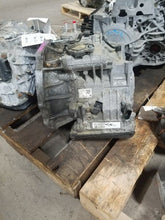 Load image into Gallery viewer, TRANSMISSION Mini Countryman Paceman 11 12 13 14 15 16 - MM1400217
