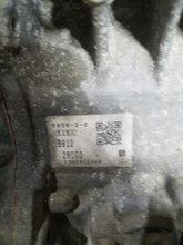 Load image into Gallery viewer, TRANSMISSION Mini Countryman Paceman 11 12 13 14 15 16 - MM1400217
